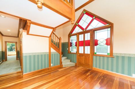 Photo of property in 89 Te Awe Awe Street, Hokowhitu, Palmerston North, 4410