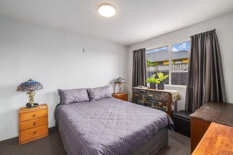 Photo of property in 1/335 Marine Parade, New Brighton, Christchurch, 8061