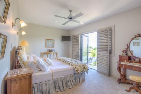 Photo of property in 3 Jessie Street, Mapua, 7005