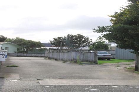 Photo of property in 1/13 Mcbain Grove, Avalon, Lower Hutt, 5011