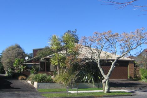 Photo of property in 30a Ellerslie Avenue, Chartwell, Hamilton, 3210