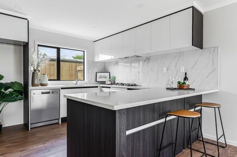 Photo of property in 20u2 Young Street, Claudelands, Hamilton, 3214