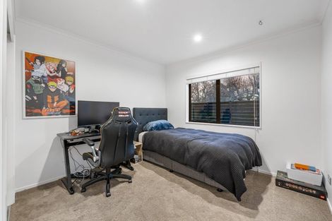 Photo of property in 29 Wautaiti Drive, Riverhead, 0820