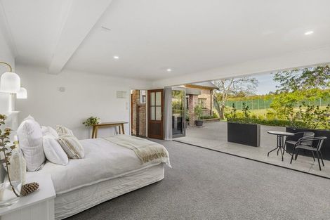 Photo of property in 69 Turntable Hill Road, Whakamarama, Katikati, 3181