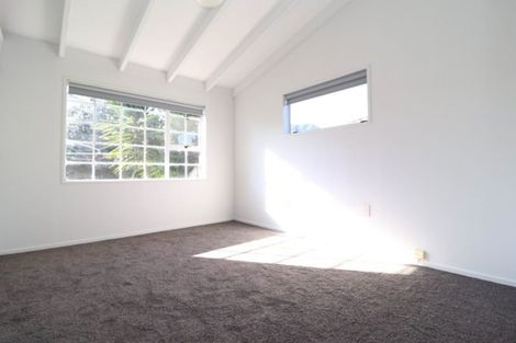 Photo of property in 506b Mackay Street, Thames, 3500