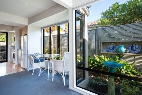 Photo of property in 7 Lancewood Way, The Wood, Nelson, 7010