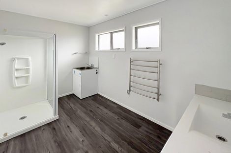 Photo of property in 65a Winchester Street, Levin, 5510