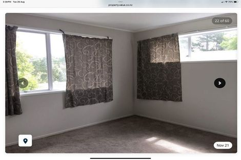 Photo of property in 21 Finn Place, Totara Vale, Auckland, 0629