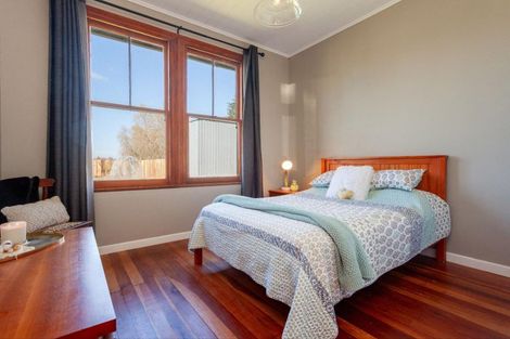 Photo of property in 12 Innes Road, Lichfield, Putaruru, 3482