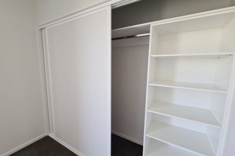 Photo of property in 2/27 New Brighton Road, Shirley, Christchurch, 8061