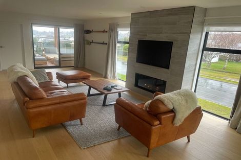 Photo of property in 2a Primary Lane, Wanaka, 9305