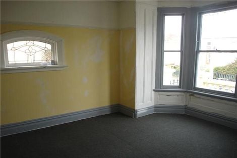 Photo of property in 33 Hyde Street, North Dunedin, Dunedin, 9016