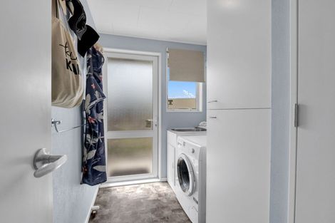 Photo of property in 23 Matakane Street, Waitarere Beach, Levin, 5510