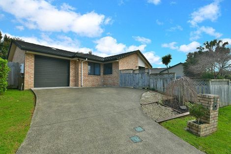 Photo of property in 30 Cabeleigh Drive, Helensville, 0800