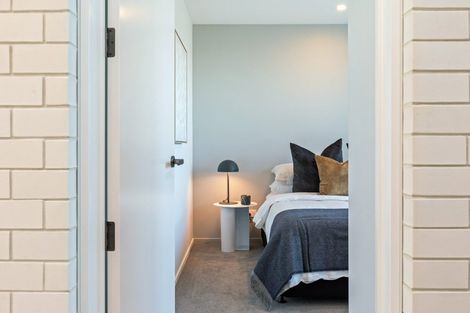 Photo of property in 111 Lady Isaac Drive, Rolleston, 7615