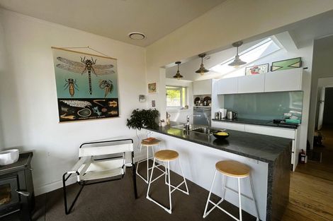 Photo of property in 87 Tahunanui Drive, Tahunanui, Nelson, 7011
