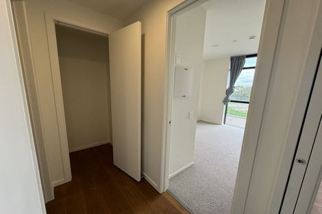 Photo of property in Amaia, 206/48 Esmonde Road, Takapuna, Auckland, 0622