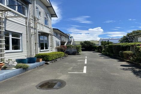 Photo of property in 4/46 Trafalgar Street, St Albans, Christchurch, 8014