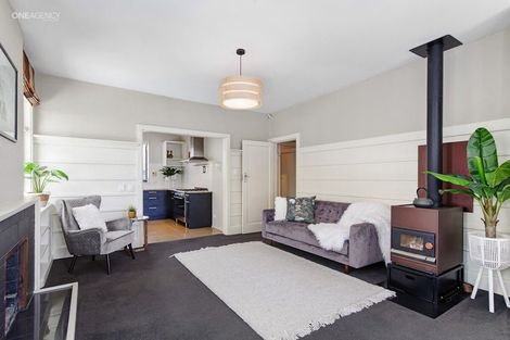 Photo of property in 278 King Street, Rangiora, 7400