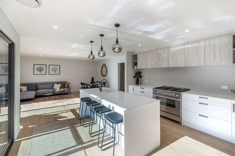 Photo of property in 13 Sarikei Avenue, Northwood, Christchurch, 8051