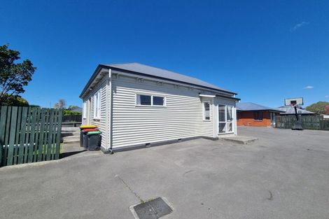 Photo of property in 1/76 Wharenui Road, Upper Riccarton, Christchurch, 8041
