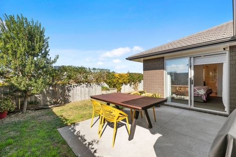 Photo of property in 45 Dunkeld Drive, Papamoa, 3118