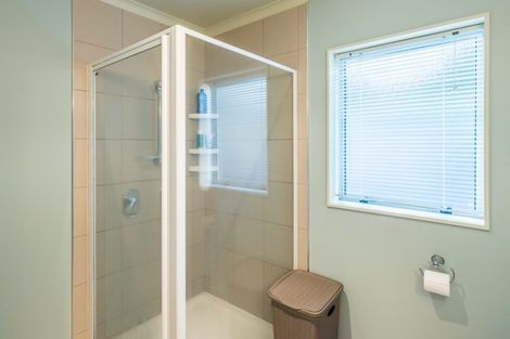 Photo of property in 25 Sams Way, Raumati South, Paraparaumu, 5032