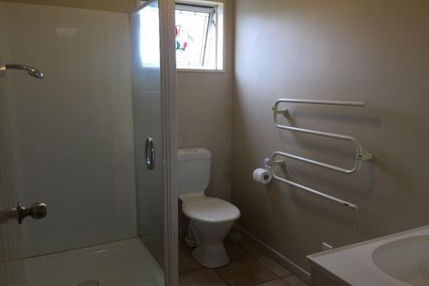 Photo of property in 31 Peverel Street, Riccarton, Christchurch, 8041