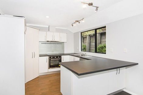Photo of property in 35 Saint Lawrence Street, Toi Toi, Nelson, 7010