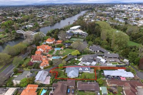 Photo of property in 1 Kotahi Avenue, Beerescourt, Hamilton, 3200