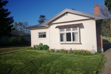 Photo of property in 108 King Street, Rangiora, 7400