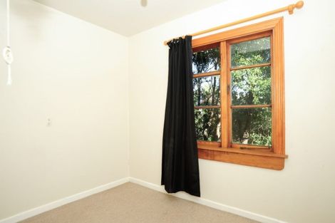 Photo of property in 48 Marine Drive, Diamond Harbour, Lyttelton, 8971