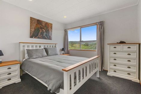 Photo of property in 512d West Coast Road, Waipapakauri, Awanui, 0486