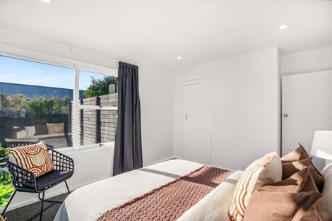 Photo of property in 61 Pegasus Avenue, North New Brighton, Christchurch, 8083