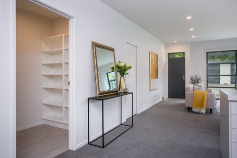 Photo of property in 11 Manuka Place, Cambridge, 3434