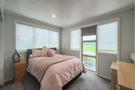 Photo of property in 111 Piako Road, Turua, Thames, 3574