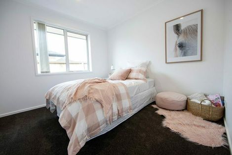 Photo of property in 26b Maple Drive, Putaruru, 3411