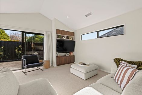 Photo of property in 32 Walter Case Drive, Harewood, Christchurch, 8051