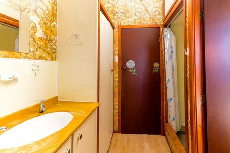 Photo of property in 4/95 Bowmont Street, Appleby, Invercargill, 9812