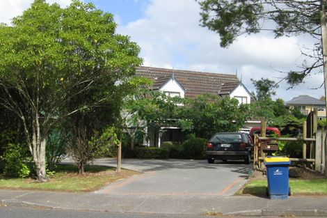 Photo of property in 91 Kemp Road, Massey, Auckland, 0614