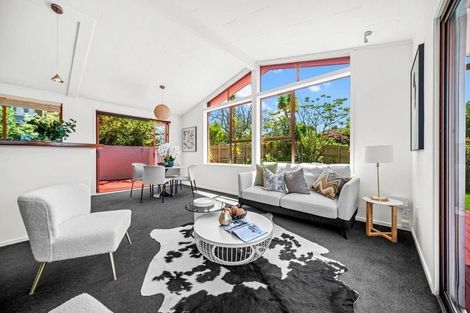 Photo of property in 40 Stredwick Drive, Torbay, Auckland, 0630