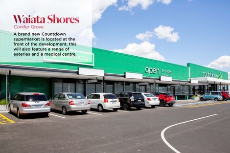 Photo of property in 8 Te Napi Drive, Takanini, Auckland, 2112