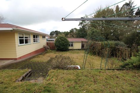 Photo of property in 53 Kauri Street, Tokoroa, 3420