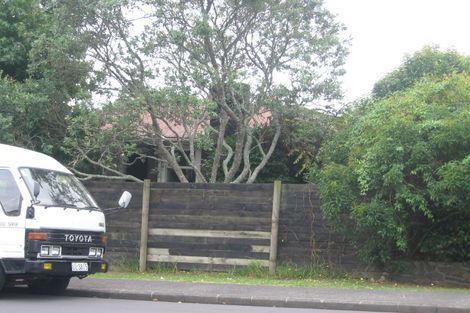 Photo of property in 45 Kaipatiki Road, Glenfield, Auckland, 0629