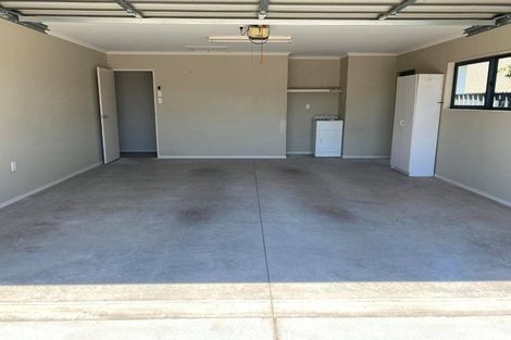 Photo of property in 1003a Gordon Road, Raureka, Hastings, 4120