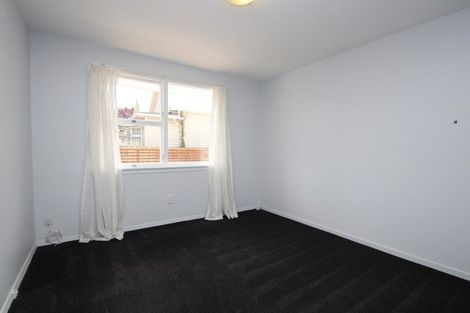Photo of property in 1/162 Stanmore Road, Linwood, Christchurch, 8011