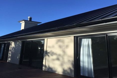 Photo of property in 39 Idris Road, Fendalton, Christchurch, 8052