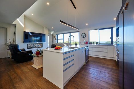 Photo of property in 8 Ingles Drive, Kaikoura Flat, Kaikoura, 7371