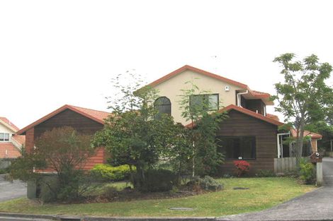 Photo of property in 2/4 Delamare Court, Sunnynook, Auckland, 0632