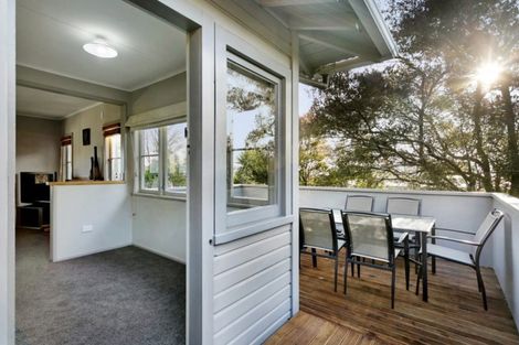 Photo of property in 1/5 Waihora Street, Taupo, 3330